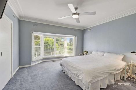 Property photo of 4 Ryburne Avenue Ashburton VIC 3147