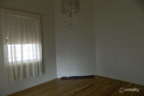 Property photo of 93 Wallace Street North Coolamon NSW 2701