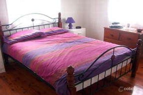 Property photo of 66 Bryce Street Moffat Beach QLD 4551