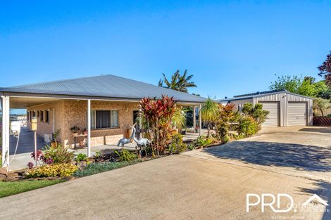 Property photo of 15 Wills Place Casino NSW 2470