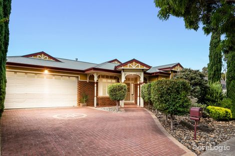 Property photo of 32 Albert Place Hoppers Crossing VIC 3029