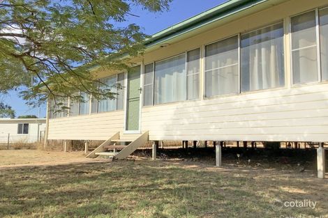 Property photo of 26 Galah Street Longreach QLD 4730