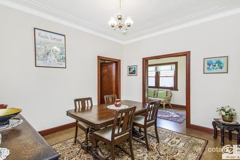 Property photo of 140 Windsor Road Northmead NSW 2152