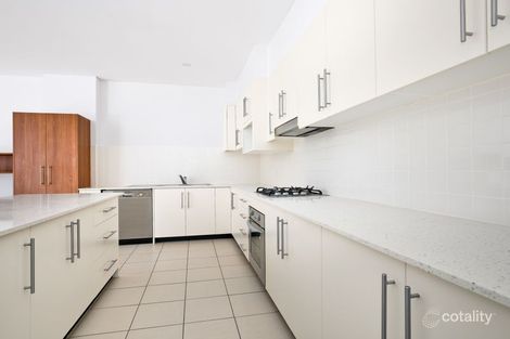 Property photo of 29/10 Oaks Avenue Dee Why NSW 2099