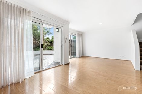 142b Nelson St, Annandale, NSW 2038