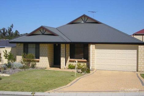 Property photo of 4 Tama Way Pearsall WA 6065