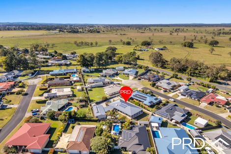 Property photo of 15 Wills Place Casino NSW 2470