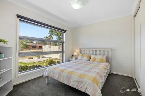 Property photo of 22 Eyre Street Echuca VIC 3564