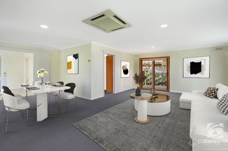 Property photo of 51 Huon Creek Road Wodonga VIC 3690
