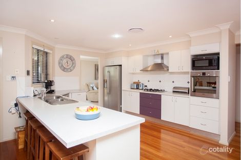 Property photo of 77 Seabreeze Parade Green Point NSW 2428