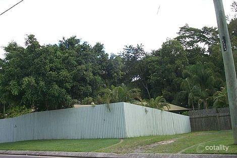 15 Martins Dr, Kuluin, QLD 4558