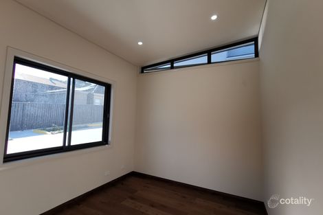 Property photo of 8/29 Gaza Road West Ryde NSW 2114