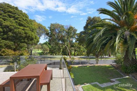 Property photo of 4 Ryburne Avenue Ashburton VIC 3147