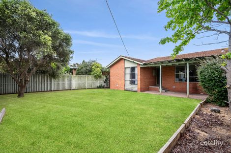 Property photo of 8 Gambier Grove Corio VIC 3214