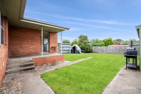 Property photo of 8 Gambier Grove Corio VIC 3214