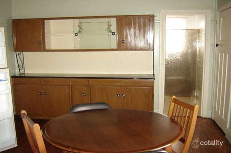 Property photo of 157 Cornish Street Broken Hill NSW 2880