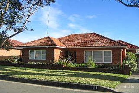 41 Earlwood Cres, Bardwell Park, NSW 2207