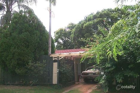 2 Kennedy St, Marburg, QLD 4346