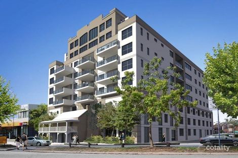 33/13 Morisset St, Queanbeyan, NSW 2620