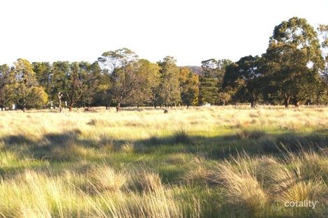 153 Lock Rd, Gisborne South, VIC 3437