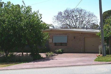 Property photo of 2A Luff Crescent Attadale WA 6156