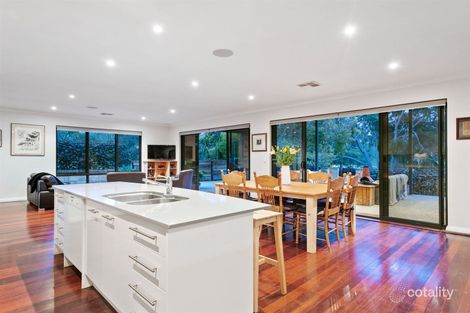 Property photo of 29 Bushey Road Wembley Downs WA 6019