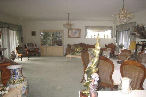 Property photo of 2/32 Leonora Street Como WA 6152