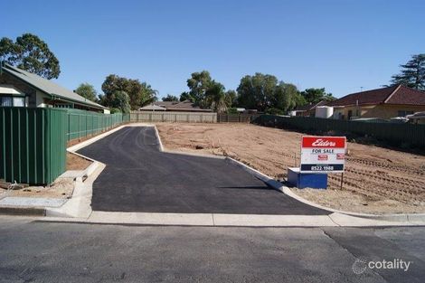 365/364 Ayling St, Willaston, SA 5118