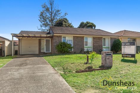 Property photo of 13 Longhurst Road Minto NSW 2566