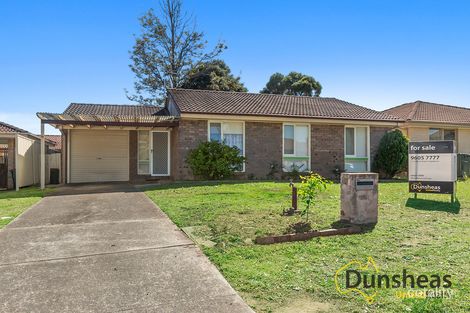 Property photo of 13 Longhurst Road Minto NSW 2566