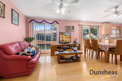 Property photo of 13 Longhurst Road Minto NSW 2566