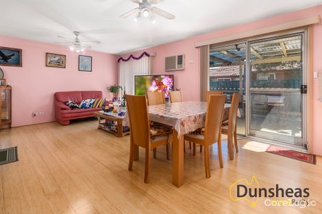 Property photo of 13 Longhurst Road Minto NSW 2566