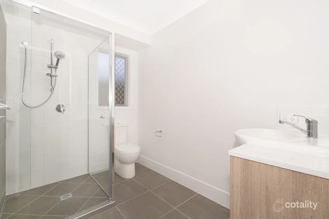 Property photo of 1 Eunice Place Everton Park QLD 4053