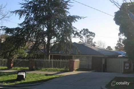90 Orchard Gr, Blackburn South, VIC 3130