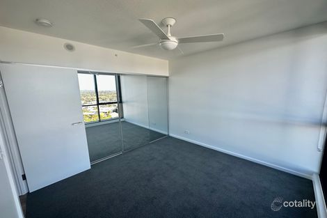 Property photo of 41002/2 Main Street Varsity Lakes QLD 4227