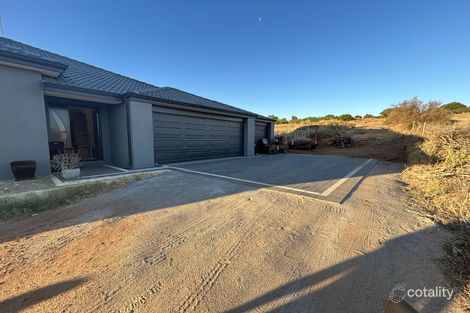 1076 Chapman Rd, Glenfield, WA 6532