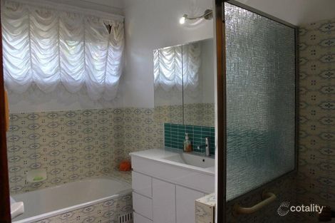 Property photo of 4 Santiago Place Seven Hills NSW 2147