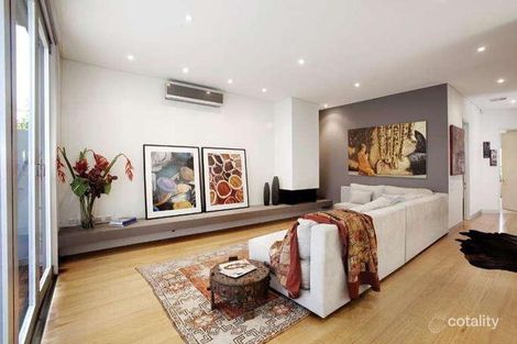 Property photo of 177 Brighton Street Richmond VIC 3121