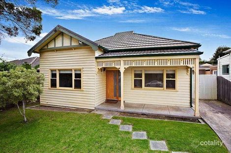 15 Murphy Gr, Preston, VIC 3072