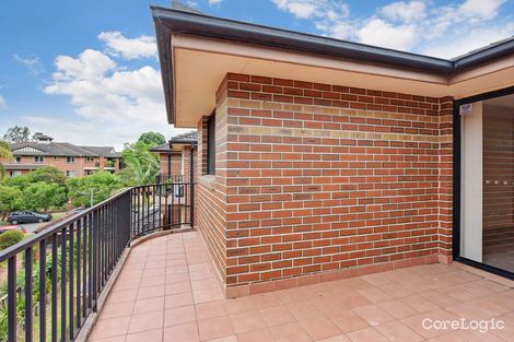 Property photo of 19/20-24 Muriel Street Hornsby NSW 2077