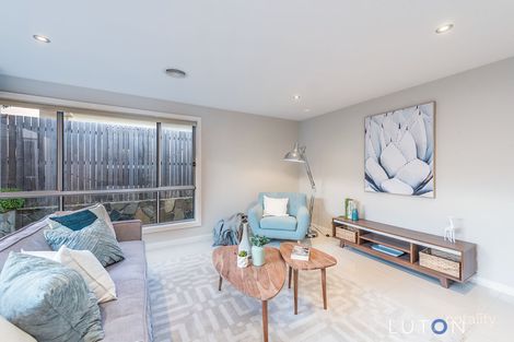 Property photo of 12 Isaacson Street Franklin ACT 2913