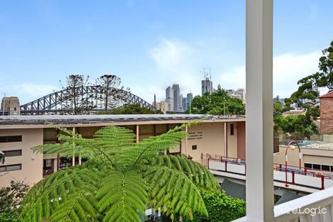Property photo of 167 Blues Point Road McMahons Point NSW 2060