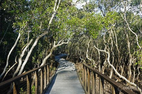 Property photo of 5B Vantage Point Drive Burleigh Heads QLD 4220