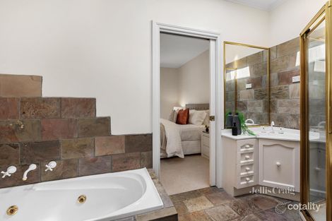 Property photo of 2/309 McKinnon Road Bentleigh East VIC 3165
