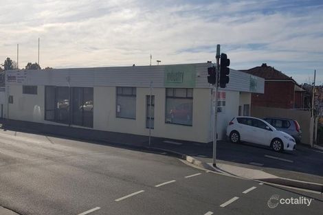 209-213 Harrington St, Hobart, TAS 7000