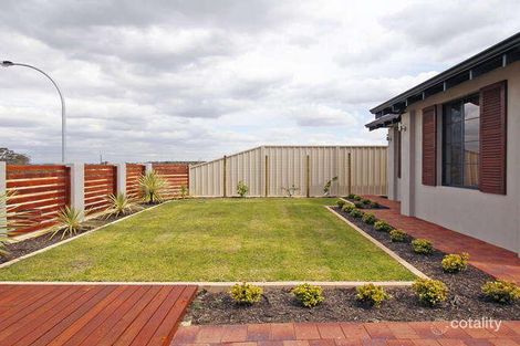 Property photo of 8 Bordeaux Link Landsdale WA 6065