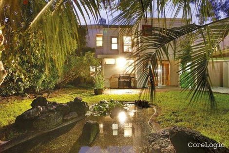 Property photo of 34 Mercer Road Armadale VIC 3143