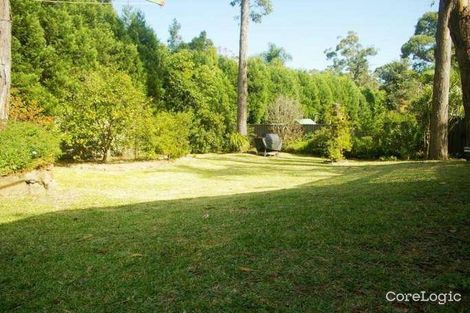 Property photo of 6 Cansdale Place Castle Hill NSW 2154