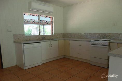 Property photo of 3 Butler Road Bingil Bay QLD 4852