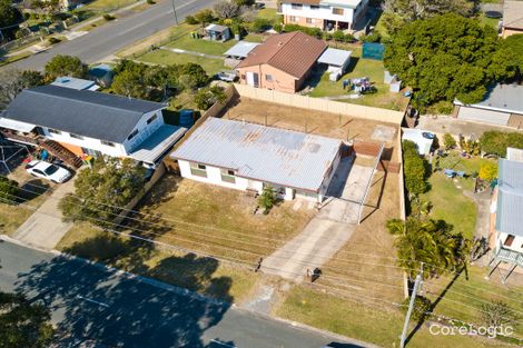 Property photo of 24 Solar Street Beenleigh QLD 4207